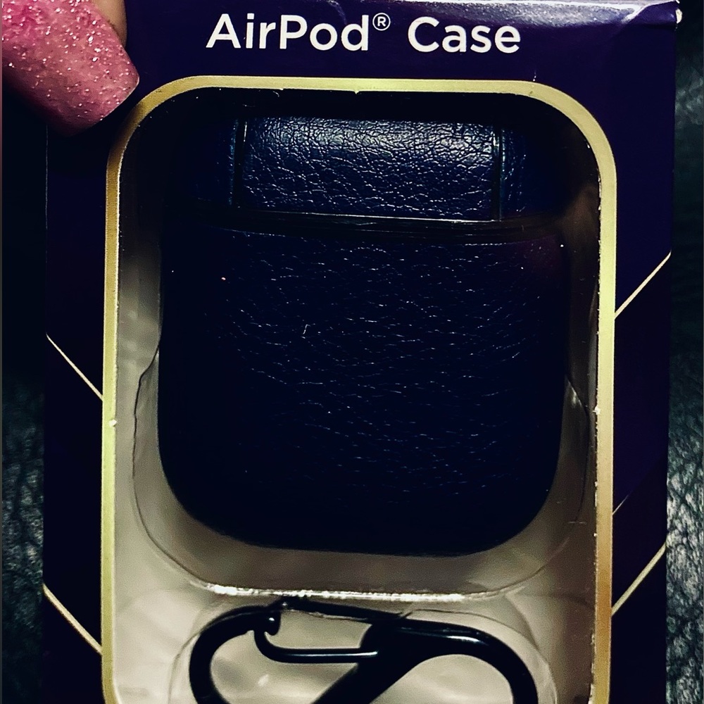 AirPod Case